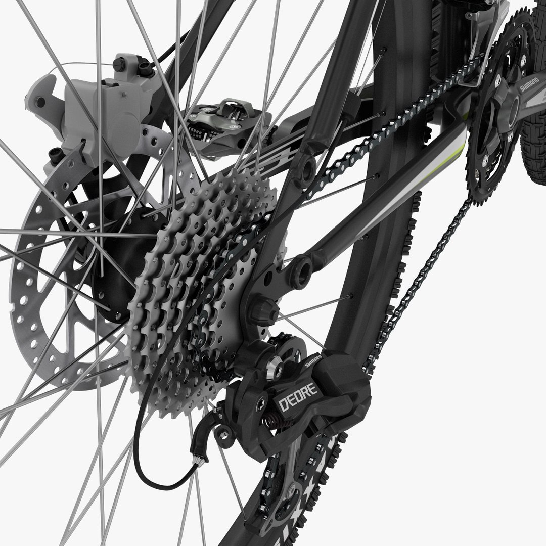 3d model https://p.turbosquid.com/ts-thumb/q3/zrtj9C/DQMBhNO2/mountainbikegtmtbavalanche_68/jpg/1396390144/1920x1080/fit_q87/9846cd72d3ed6c97706490faa2cb26f48b816055/mountainbikegtmtbavalanche_68.jpg