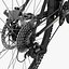 Mountain Bike GT MTB Avalanche