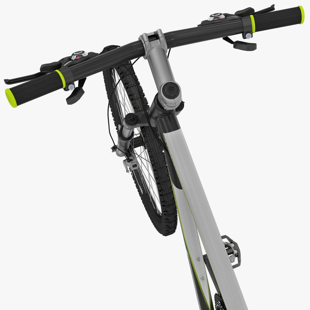 3d model https://p.turbosquid.com/ts-thumb/q3/zrtj9C/DyoaIYe8/mountainbikegtmtbavalanche_18/jpg/1396389977/1920x1080/fit_q87/5266f9b8a28632265d3cffce6d5a418d4cd3e430/mountainbikegtmtbavalanche_18.jpg
