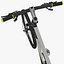 Mountain Bike GT MTB Avalanche