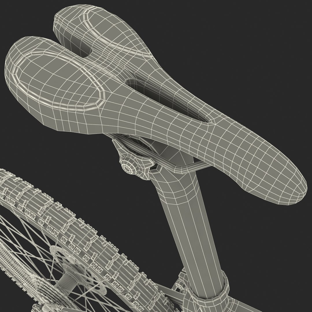 3d model https://p.turbosquid.com/ts-thumb/q3/zrtj9C/EZEISHgO/mountainbikegtmtbavalanche_330/jpg/1396390830/1920x1080/fit_q87/10999b51cec9a01e4109ecc6b87eb21e5bf9126f/mountainbikegtmtbavalanche_330.jpg