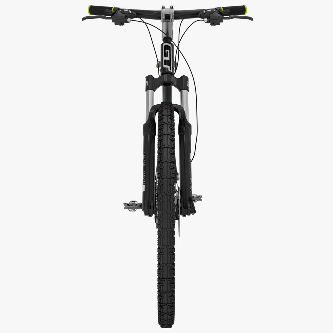 3d model https://p.turbosquid.com/ts-thumb/q3/zrtj9C/EdCRExJm/mountainbikegtmtbavalanche_7/jpg/1396389938/1920x1080/fit_q87/1ee1a4b2a23a08723dc8a4f69c3b58863cce80dd/mountainbikegtmtbavalanche_7.jpg