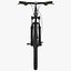 Mountain Bike GT MTB Avalanche