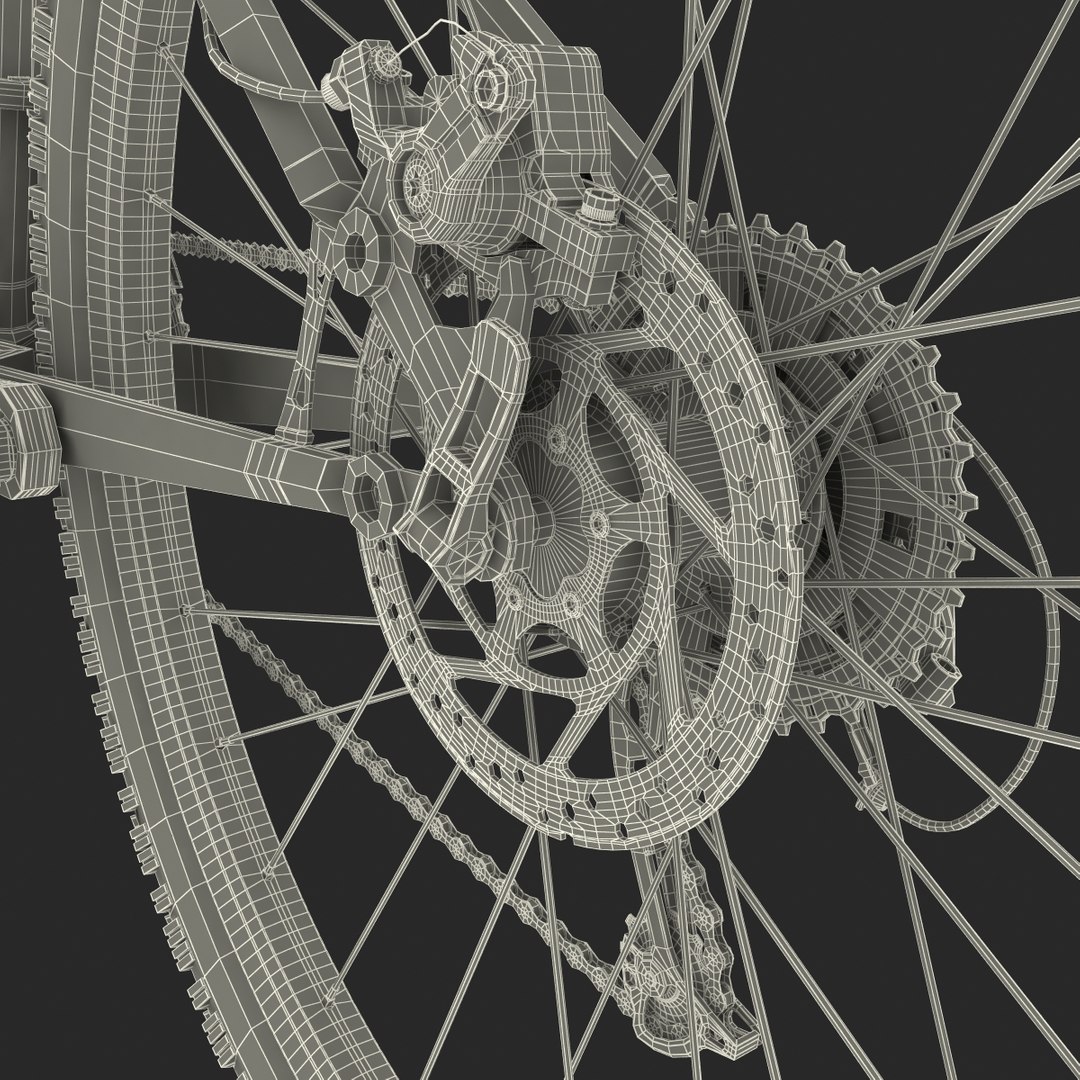 3d model https://p.turbosquid.com/ts-thumb/q3/zrtj9C/FaBktrf3/mountainbikegtmtbavalanche_297/jpg/1396390724/1920x1080/fit_q87/6b5d171cd245453626b80bcb2fbea0a69ea5a0ba/mountainbikegtmtbavalanche_297.jpg