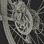 Mountain Bike GT MTB Avalanche