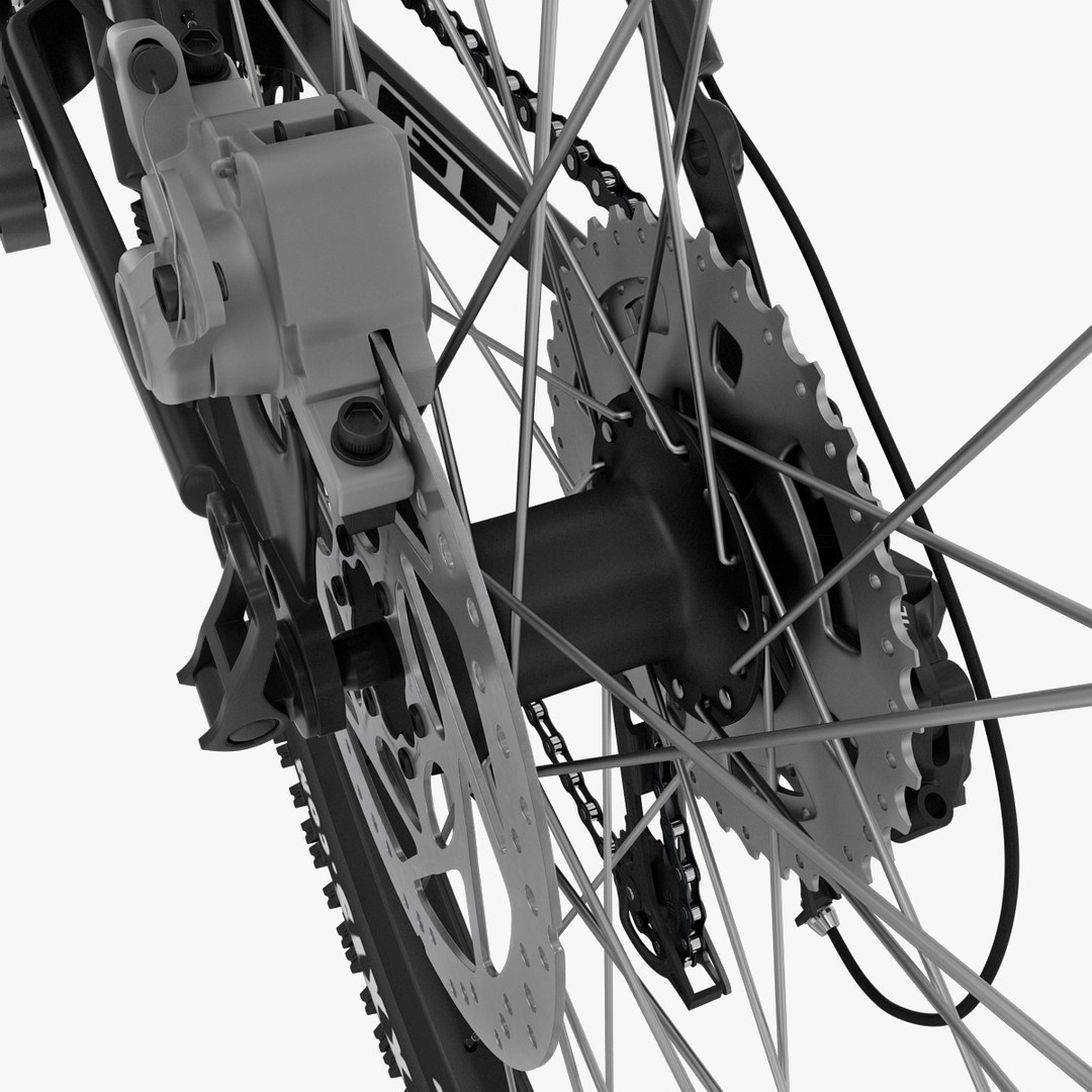3d model https://p.turbosquid.com/ts-thumb/q3/zrtj9C/Fkuyp7O9/mountainbikegtmtbavalanche_66/jpg/1396390139/1920x1080/fit_q87/ee7bc067b7e1c8aafdc9c2729c15fbf78ba8411e/mountainbikegtmtbavalanche_66.jpg