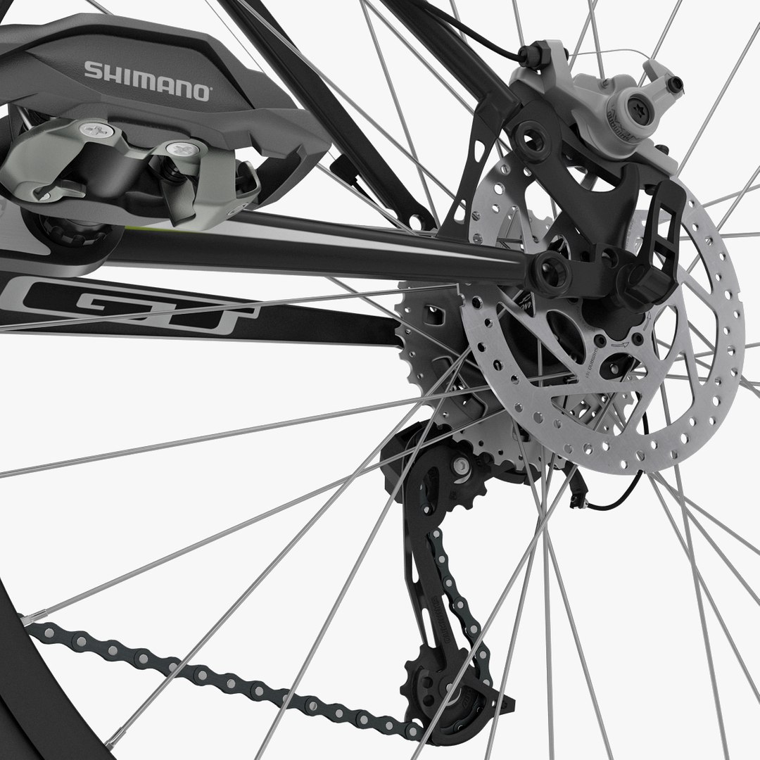 3d model https://p.turbosquid.com/ts-thumb/q3/zrtj9C/G6OB8uFE/mountainbikegtmtbavalanche_64/jpg/1396390121/1920x1080/fit_q87/aef728b768d5c840791edfe5a2a00397af22a4aa/mountainbikegtmtbavalanche_64.jpg