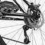 Mountain Bike GT MTB Avalanche