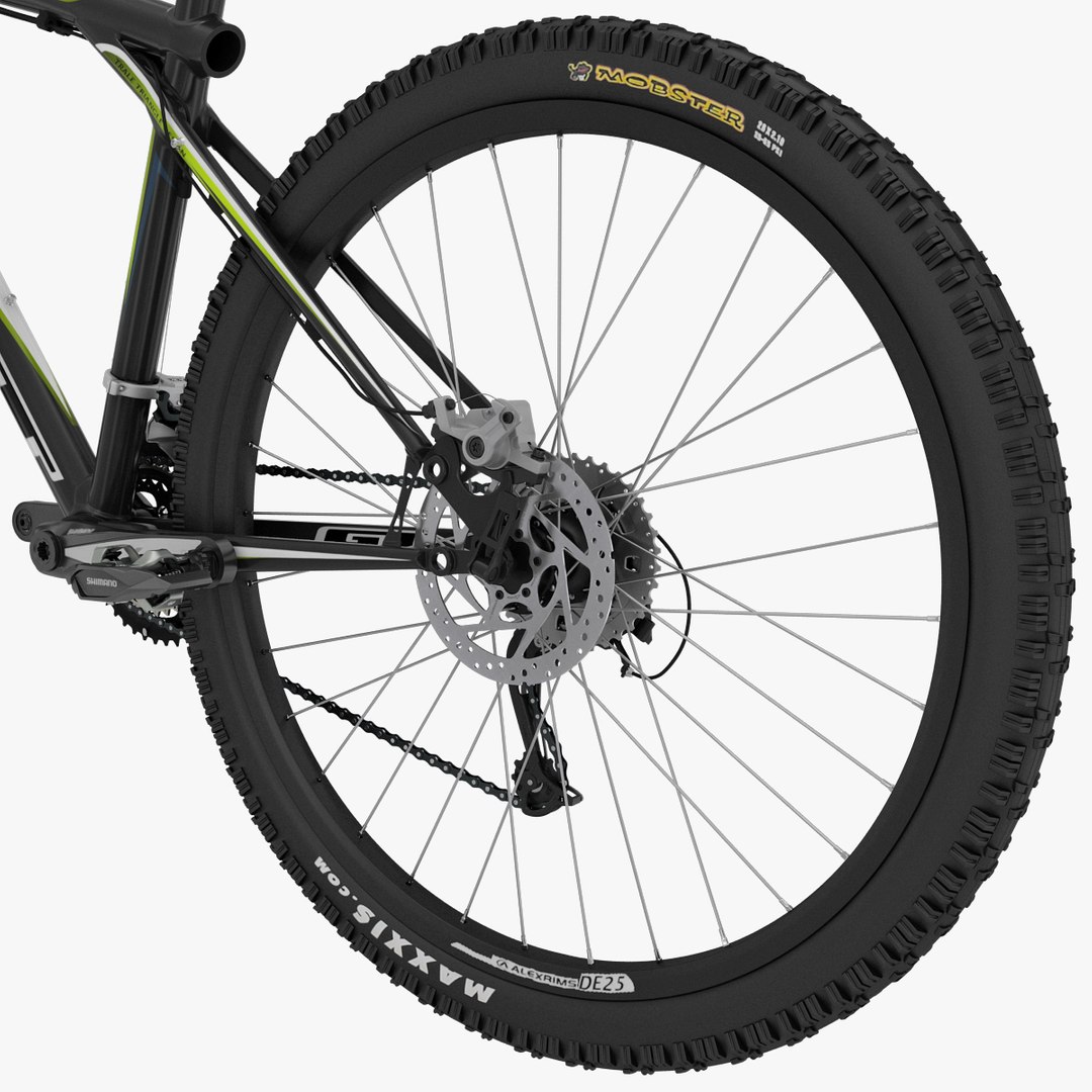 3d model https://p.turbosquid.com/ts-thumb/q3/zrtj9C/GL72OHR3/mountainbikegtmtbavalanche_20/jpg/1396389984/1920x1080/fit_q87/01f9e4d7bf036e19ec68cb09605a75461481fcc3/mountainbikegtmtbavalanche_20.jpg