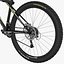 Mountain Bike GT MTB Avalanche