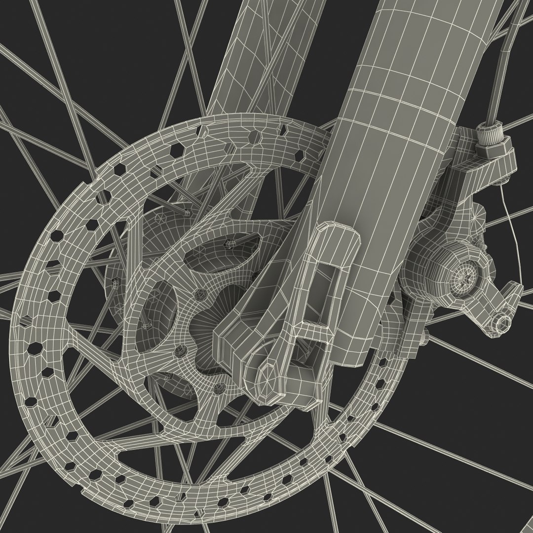 3d model https://p.turbosquid.com/ts-thumb/q3/zrtj9C/GQ4C5OIW/mountainbikegtmtbavalanche_350/jpg/1396390874/1920x1080/fit_q87/005a1f28ba5e594cf50a69894766af48776b4bf8/mountainbikegtmtbavalanche_350.jpg