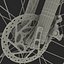Mountain Bike GT MTB Avalanche