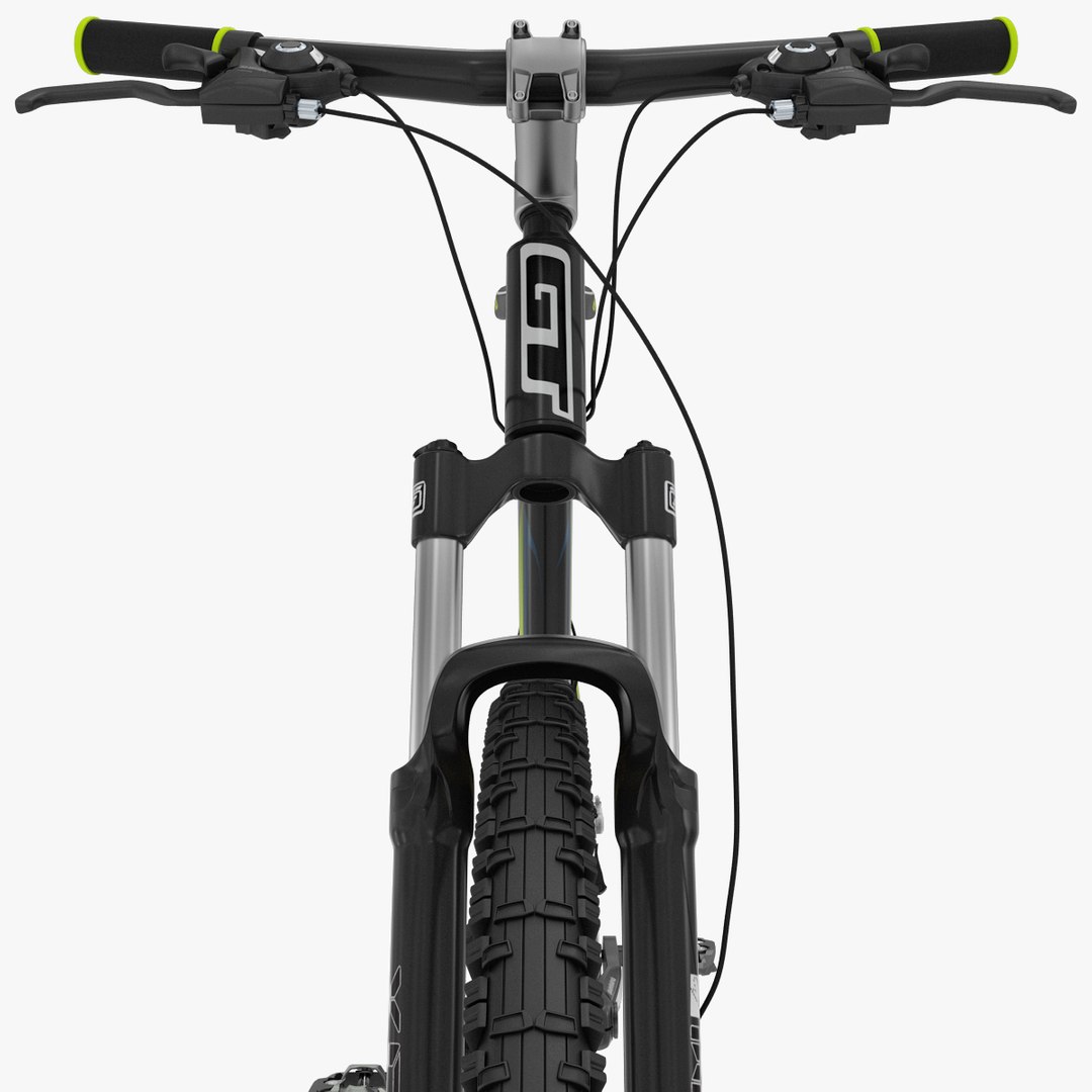 3d model https://p.turbosquid.com/ts-thumb/q3/zrtj9C/GW7iEv1L/mountainbikegtmtbavalanche_44/jpg/1396390062/1920x1080/fit_q87/3c17495a334159bd41ceb4062653d154954e953b/mountainbikegtmtbavalanche_44.jpg