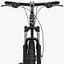 Mountain Bike GT MTB Avalanche