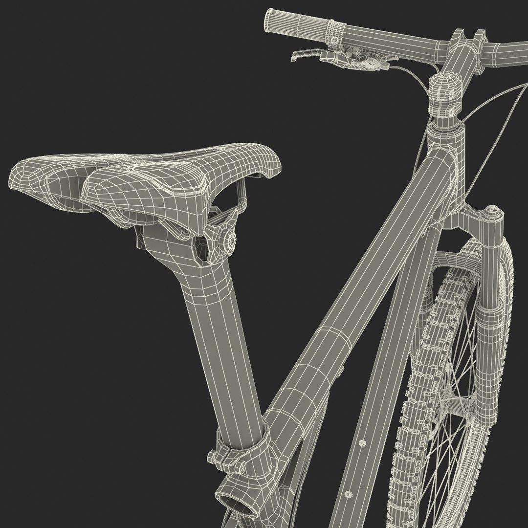 3d model https://p.turbosquid.com/ts-thumb/q3/zrtj9C/Gia4Hdma/mountainbikegtmtbavalanche_290/jpg/1396390712/1920x1080/fit_q87/440342b7d0734a6c1481c6889ed1d33054147ec4/mountainbikegtmtbavalanche_290.jpg