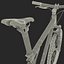 Mountain Bike GT MTB Avalanche