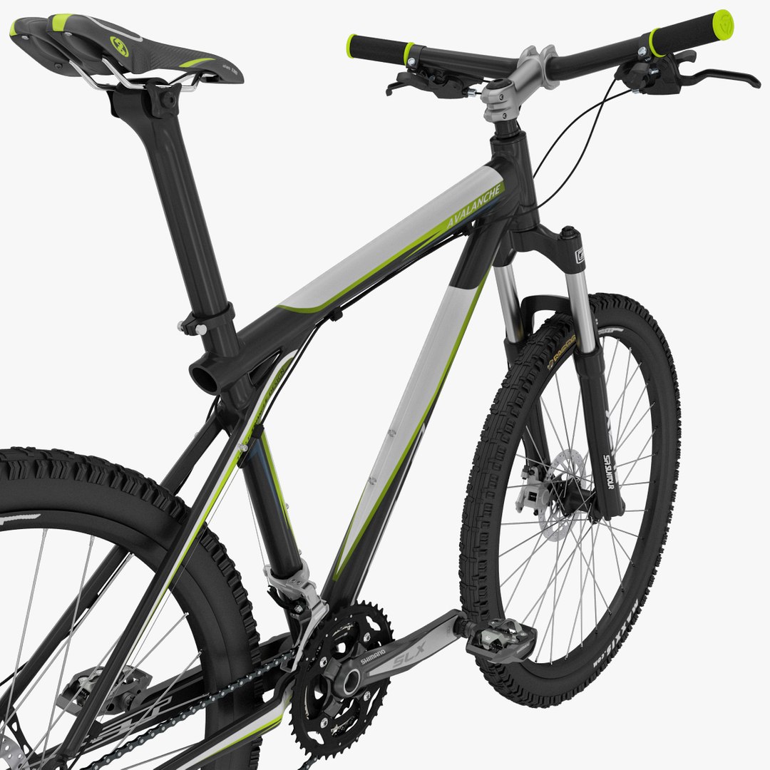 3d model https://p.turbosquid.com/ts-thumb/q3/zrtj9C/GoRLNbIw/mountainbikegtmtbavalanche_48/jpg/1396390073/1920x1080/fit_q87/8a8d3fff6d214d980ef8d525c30185a3e9bba68c/mountainbikegtmtbavalanche_48.jpg