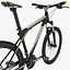 Mountain Bike GT MTB Avalanche