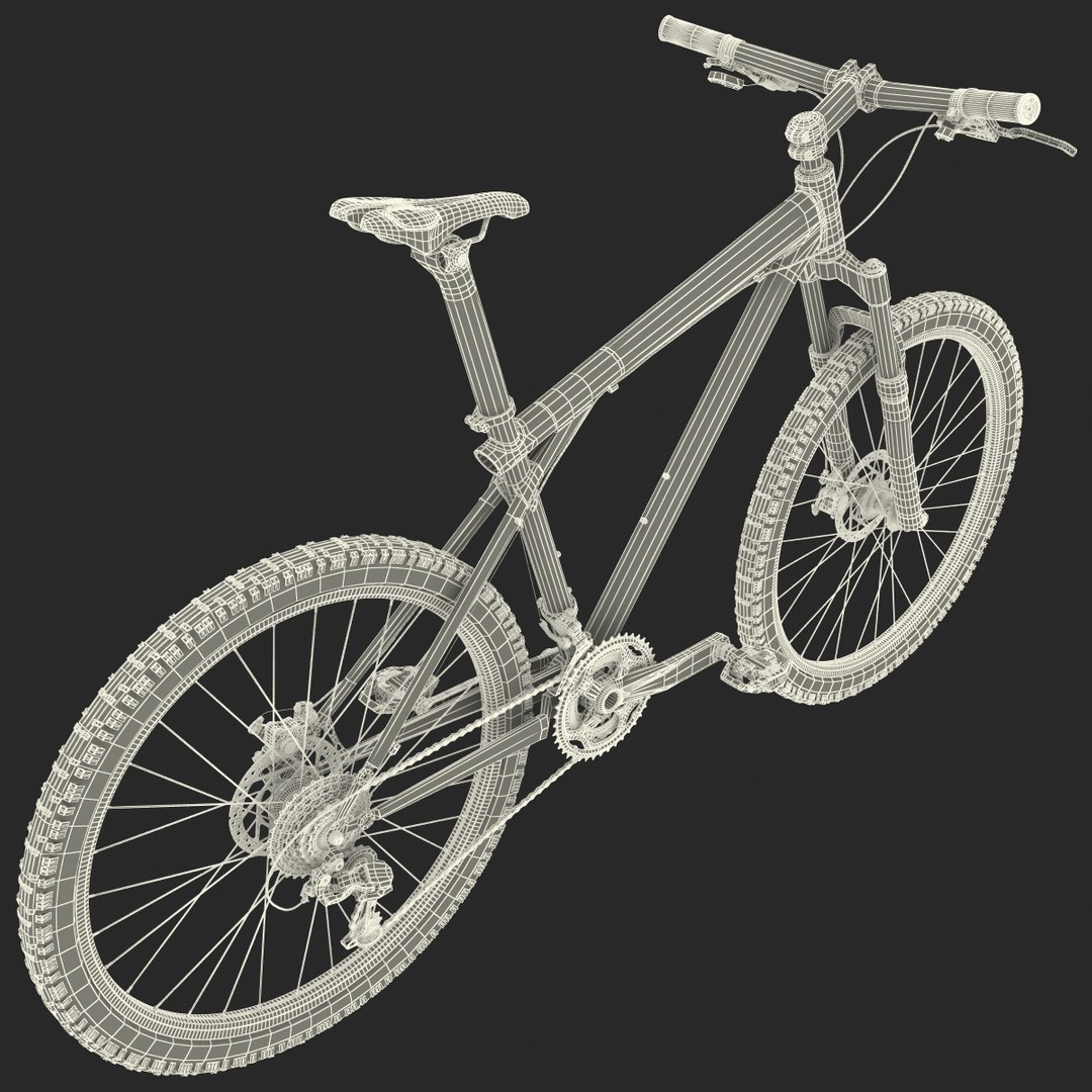 3d model https://p.turbosquid.com/ts-thumb/q3/zrtj9C/HY6AfDbO/mountainbikegtmtbavalanche_275/jpg/1396390655/1920x1080/fit_q87/6ef33f8753b3ade16388200b3bfa671b24f28bd4/mountainbikegtmtbavalanche_275.jpg