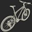 Mountain Bike GT MTB Avalanche