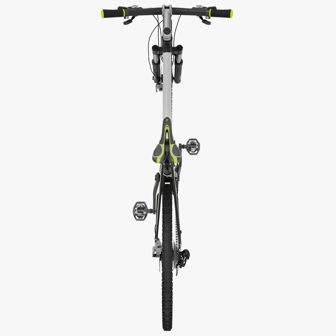 3d model https://p.turbosquid.com/ts-thumb/q3/zrtj9C/I9ko7sSG/mountainbikegtmtbavalanche_10/jpg/1396389949/1920x1080/fit_q87/e05358a34a5ec1a27d327a6b6c479aafa1916c32/mountainbikegtmtbavalanche_10.jpg