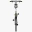 Mountain Bike GT MTB Avalanche