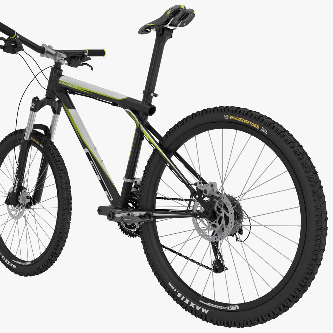 3d model https://p.turbosquid.com/ts-thumb/q3/zrtj9C/Iq1o1dZW/mountainbikegtmtbavalanche_16/jpg/1396389969/1920x1080/fit_q87/9a3437704e30357aa17d062b422d2cd989233486/mountainbikegtmtbavalanche_16.jpg