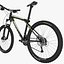 Mountain Bike GT MTB Avalanche