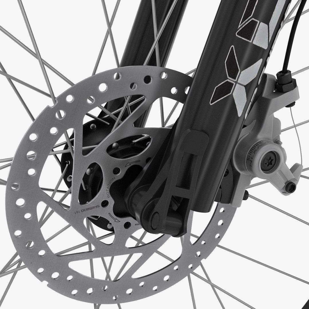 3d model https://p.turbosquid.com/ts-thumb/q3/zrtj9C/J1gHIiAk/mountainbikegtmtbavalanche_124/jpg/1396390277/1920x1080/fit_q87/71db821b30c1f3c9b7b20dbd59f8f7f72a069565/mountainbikegtmtbavalanche_124.jpg
