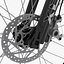 Mountain Bike GT MTB Avalanche