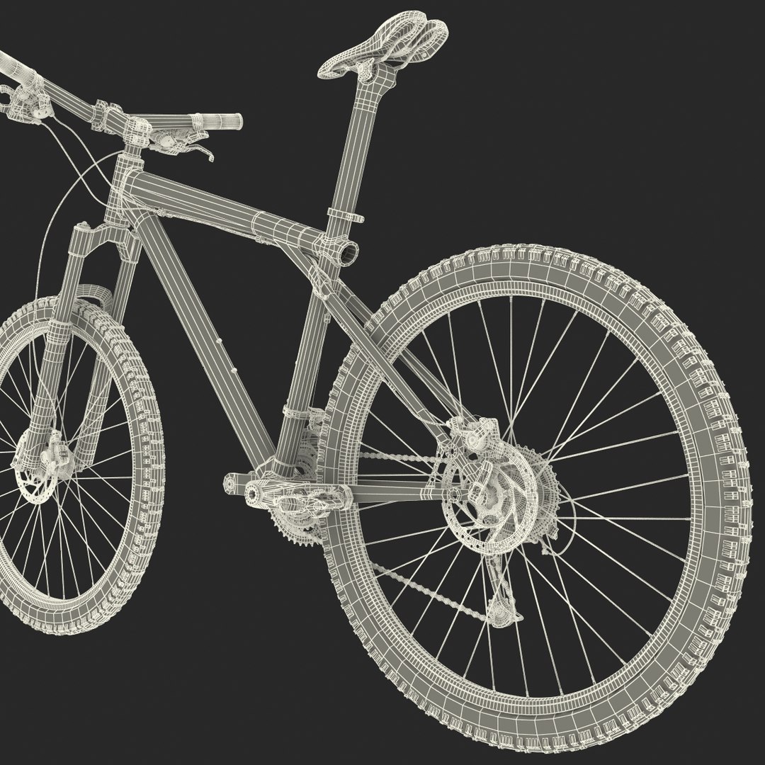3d model https://p.turbosquid.com/ts-thumb/q3/zrtj9C/KQ9VKf4K/mountainbikegtmtbavalanche_277/jpg/1396390663/1920x1080/fit_q87/080b748dc925ddf5915543bf6d948301c75befb0/mountainbikegtmtbavalanche_277.jpg
