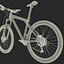 Mountain Bike GT MTB Avalanche