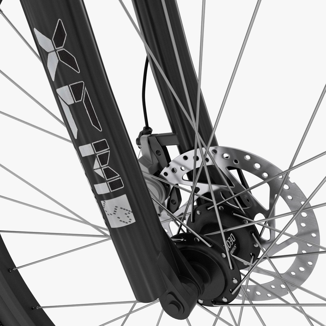 3d model https://p.turbosquid.com/ts-thumb/q3/zrtj9C/Kb9nrqY3/mountainbikegtmtbavalanche_120/jpg/1396390266/1920x1080/fit_q87/49ae54d86638ff8d83c8f2d0b44c1fa20cc23736/mountainbikegtmtbavalanche_120.jpg