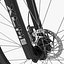 Mountain Bike GT MTB Avalanche