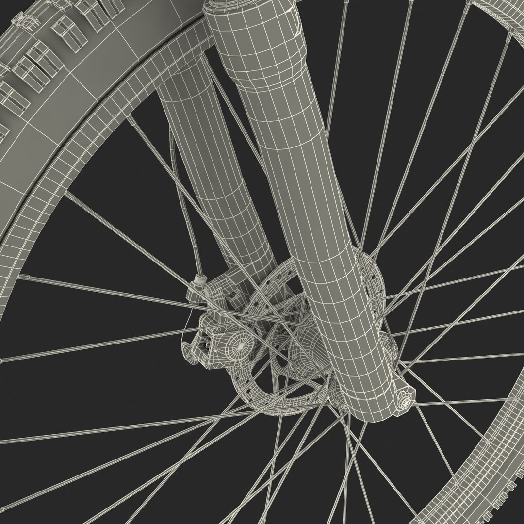 3d model https://p.turbosquid.com/ts-thumb/q3/zrtj9C/KhEnGRL5/mountainbikegtmtbavalanche_288/jpg/1396390707/1920x1080/fit_q87/2bcb5ffd6e05d0afc2207498a7f8e47e0c2aea94/mountainbikegtmtbavalanche_288.jpg