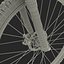 Mountain Bike GT MTB Avalanche