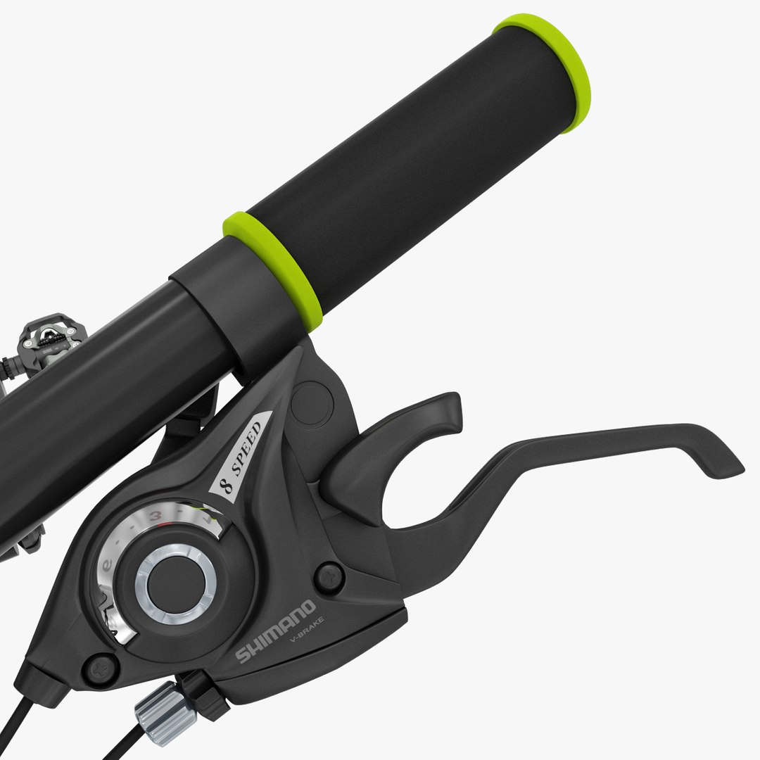 3d model https://p.turbosquid.com/ts-thumb/q3/zrtj9C/KhX4d4DB/mountainbikegtmtbavalanche_106/jpg/1396390232/1920x1080/fit_q87/3cbe08b533dff320b7e69d17f8aebcda719b5302/mountainbikegtmtbavalanche_106.jpg