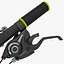 Mountain Bike GT MTB Avalanche