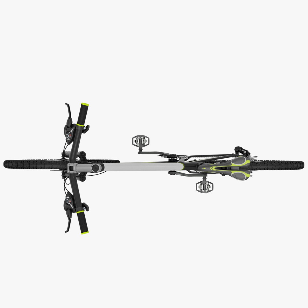 3d model https://p.turbosquid.com/ts-thumb/q3/zrtj9C/LIxKlP4i/mountainbikegtmtbavalanche_25/jpg/1396390012/1920x1080/fit_q87/3b0b177ada0f55de7c565e9d03c78c3ea13b7590/mountainbikegtmtbavalanche_25.jpg