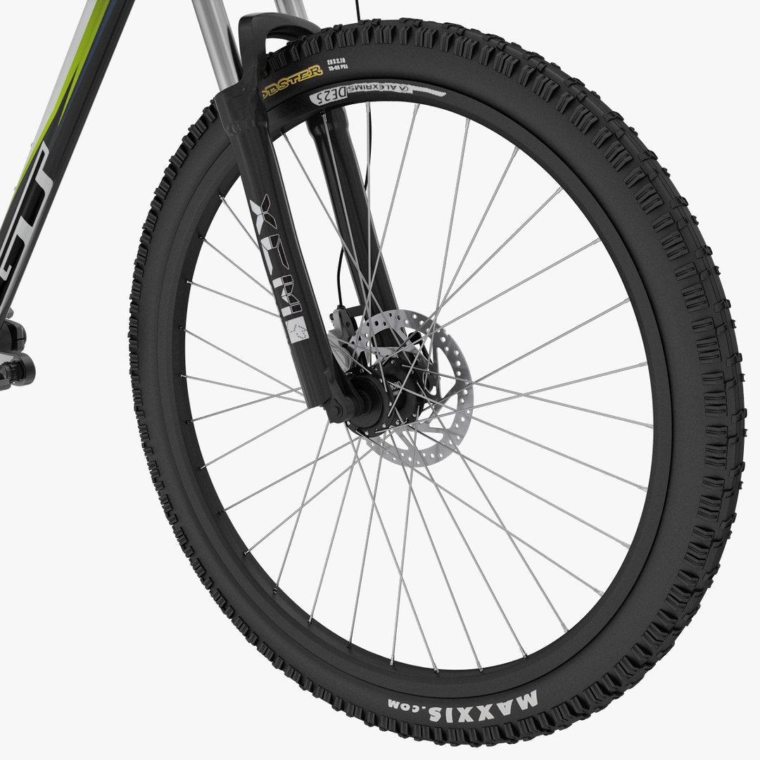 3d model https://p.turbosquid.com/ts-thumb/q3/zrtj9C/LPtgj8sV/mountainbikegtmtbavalanche_19/jpg/1396389993/1920x1080/fit_q87/8d798d7d42a2b0ab56c5ea5d35c10d133aff3eec/mountainbikegtmtbavalanche_19.jpg