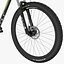 Mountain Bike GT MTB Avalanche
