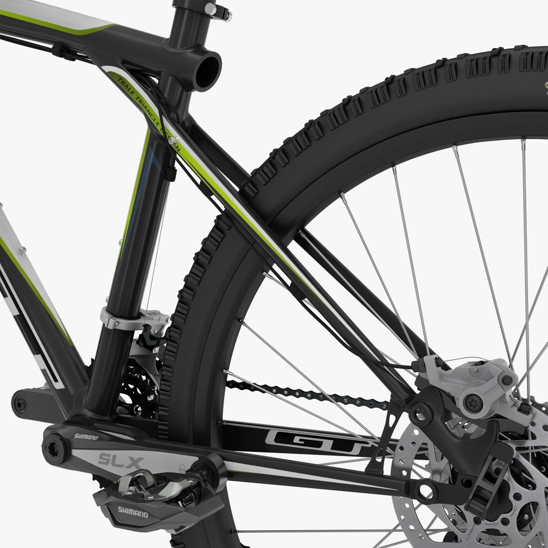 3d model https://p.turbosquid.com/ts-thumb/q3/zrtj9C/LQCWjELV/mountainbikegtmtbavalanche_34/jpg/1396390031/1920x1080/fit_q87/230f5144cce13ccd7649cee8d29595019edb528f/mountainbikegtmtbavalanche_34.jpg