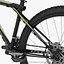 Mountain Bike GT MTB Avalanche