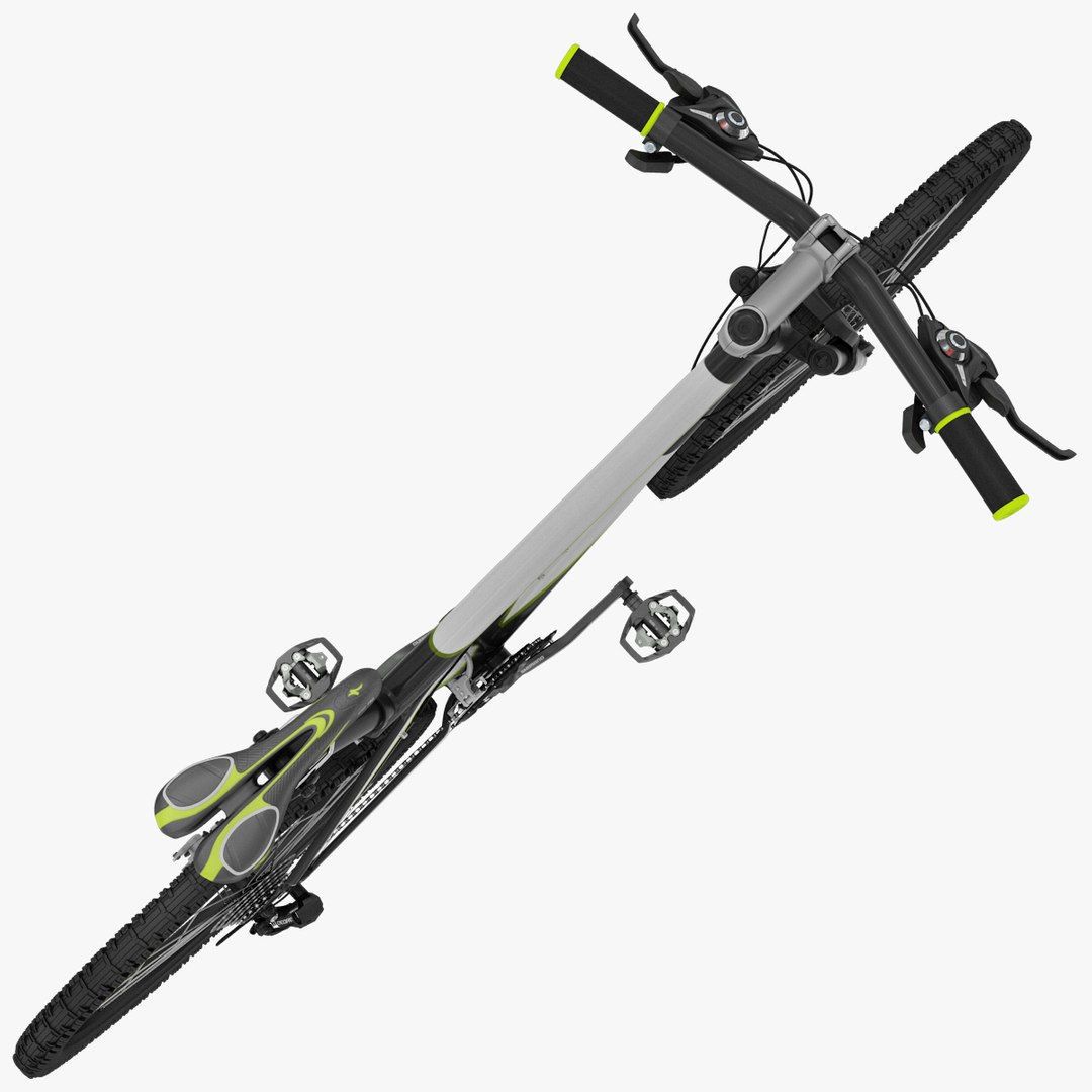 3d model https://p.turbosquid.com/ts-thumb/q3/zrtj9C/LQxHjxKO/mountainbikegtmtbavalanche_11/jpg/1396389951/1920x1080/fit_q87/79f3bdea12132f7a11311fcd074e4b1643c02234/mountainbikegtmtbavalanche_11.jpg