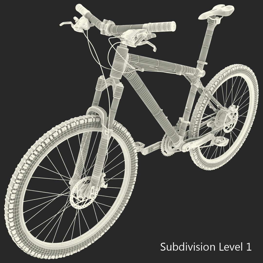 3d model https://p.turbosquid.com/ts-thumb/q3/zrtj9C/LRnq3yts/mountainbikegtmtbavalanche_354/jpg/1396390899/1920x1080/fit_q87/2ace34a229b89488acd5b99be15ffa25f084707b/mountainbikegtmtbavalanche_354.jpg