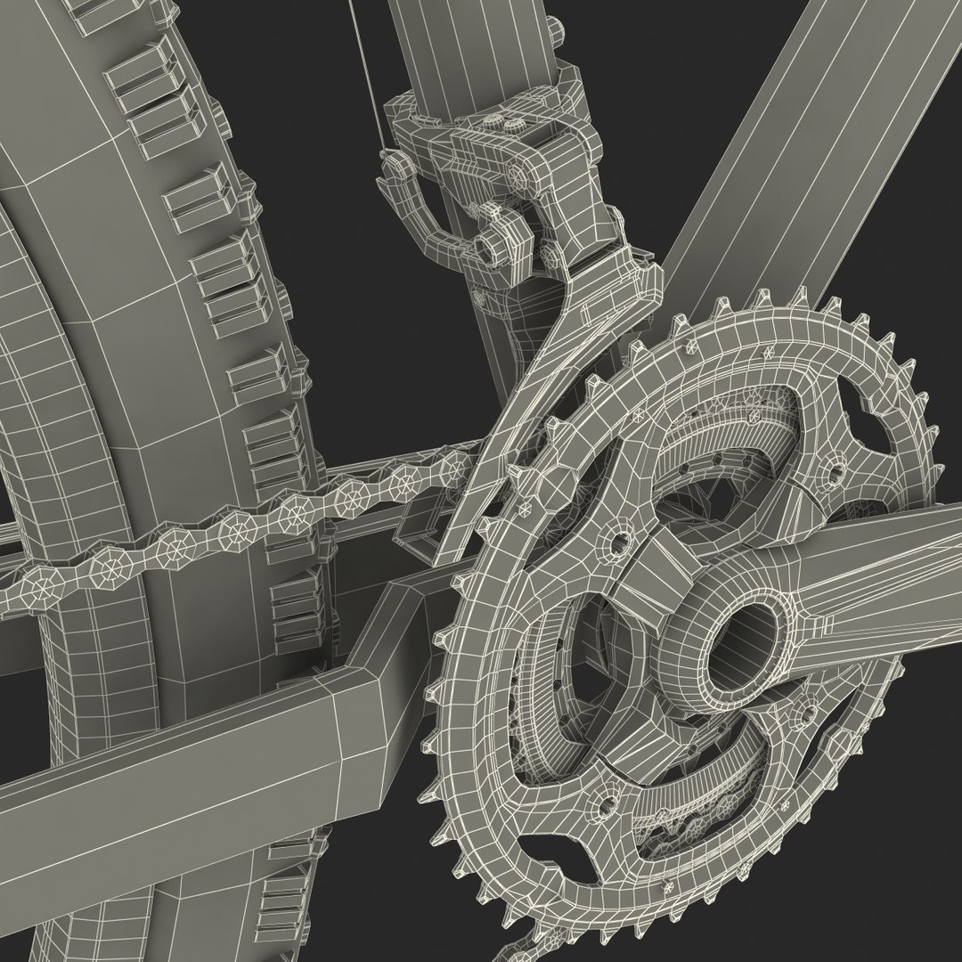 3d model https://p.turbosquid.com/ts-thumb/q3/zrtj9C/M6sXAzA7/mountainbikegtmtbavalanche_298/jpg/1396390726/1920x1080/fit_q87/d1ef958318082fb578f1c758be83d4f0e834d23b/mountainbikegtmtbavalanche_298.jpg