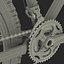 Mountain Bike GT MTB Avalanche