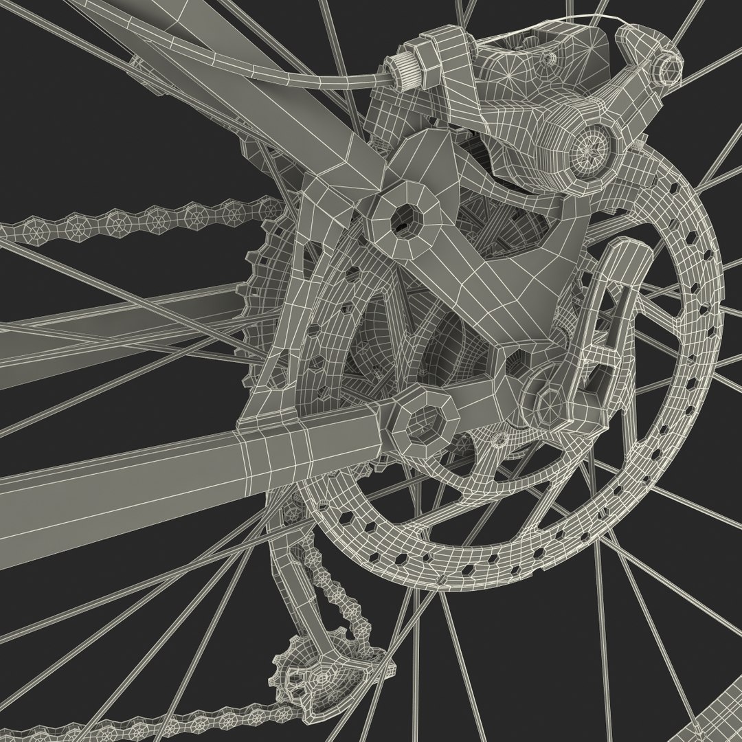 3d model https://p.turbosquid.com/ts-thumb/q3/zrtj9C/MMr9k6j7/mountainbikegtmtbavalanche_303/jpg/1396390752/1920x1080/fit_q87/830e0ec750cfbcbe094688a4bac648667e2c4258/mountainbikegtmtbavalanche_303.jpg