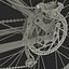 Mountain Bike GT MTB Avalanche