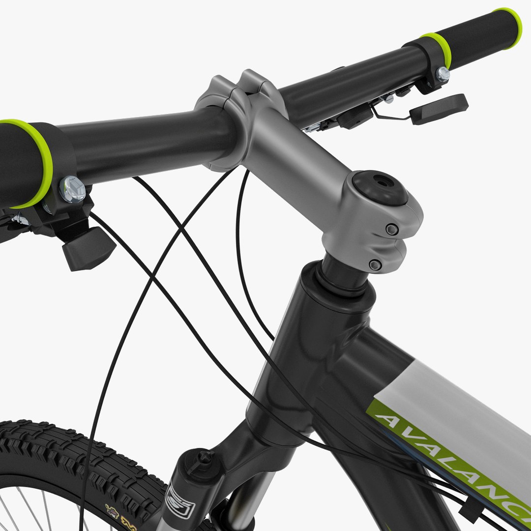 3d model https://p.turbosquid.com/ts-thumb/q3/zrtj9C/MmKyqQ86/mountainbikegtmtbavalanche_103/jpg/1396390238/1920x1080/fit_q87/d597b3b587fb3c28079643be36735a799c9d3401/mountainbikegtmtbavalanche_103.jpg